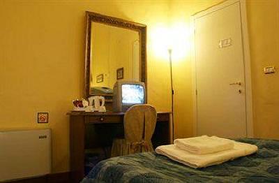 фото отеля Centro Storico Bed & Breakfast Lecce