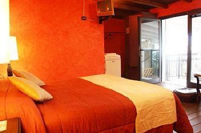 фото отеля Centro Storico Bed & Breakfast Lecce
