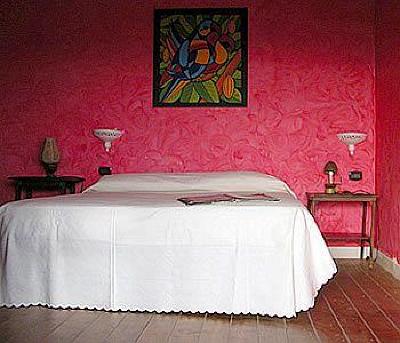 фото отеля Centro Storico Bed & Breakfast Lecce