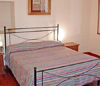 фото отеля Centro Storico Bed & Breakfast Lecce