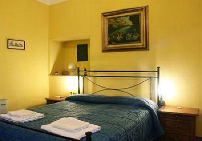 фото отеля Centro Storico Bed & Breakfast Lecce