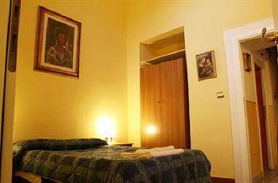 фото отеля Centro Storico Bed & Breakfast Lecce