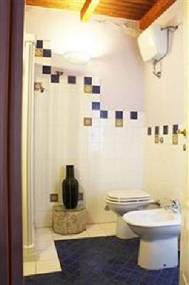 фото отеля Centro Storico Bed & Breakfast Lecce