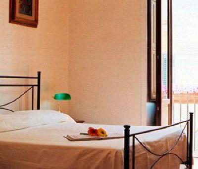 фото отеля Centro Storico Bed & Breakfast Lecce