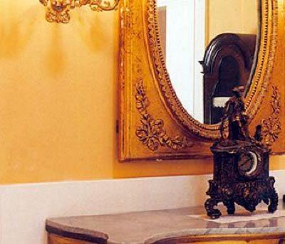 фото отеля Centro Storico Bed & Breakfast Lecce