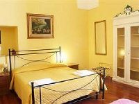 Centro Storico Bed & Breakfast Lecce