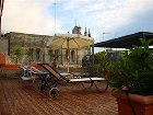 фото отеля Centro Storico Bed & Breakfast Lecce
