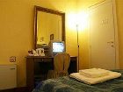 фото отеля Centro Storico Bed & Breakfast Lecce
