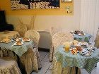 фото отеля Centro Storico Bed & Breakfast Lecce