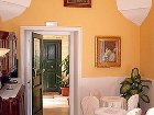 фото отеля Centro Storico Bed & Breakfast Lecce