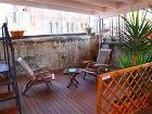 фото отеля Centro Storico Bed & Breakfast Lecce