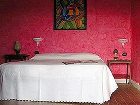 фото отеля Centro Storico Bed & Breakfast Lecce