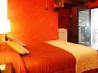фото отеля Centro Storico Bed & Breakfast Lecce
