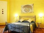 фото отеля Centro Storico Bed & Breakfast Lecce
