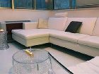 фото отеля Centro Storico Bed & Breakfast Lecce