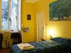 фото отеля Centro Storico Bed & Breakfast Lecce