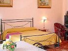 фото отеля Centro Storico Bed & Breakfast Lecce