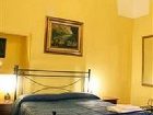 фото отеля Centro Storico Bed & Breakfast Lecce
