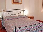 фото отеля Centro Storico Bed & Breakfast Lecce