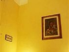 фото отеля Centro Storico Bed & Breakfast Lecce