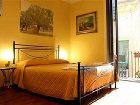 фото отеля Centro Storico Bed & Breakfast Lecce