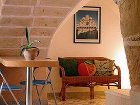 фото отеля Centro Storico Bed & Breakfast Lecce