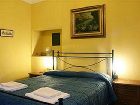 фото отеля Centro Storico Bed & Breakfast Lecce