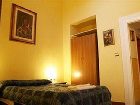 фото отеля Centro Storico Bed & Breakfast Lecce