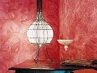 фото отеля Centro Storico Bed & Breakfast Lecce