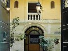 фото отеля Centro Storico Bed & Breakfast Lecce