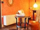 фото отеля Centro Storico Bed & Breakfast Lecce