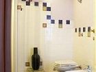 фото отеля Centro Storico Bed & Breakfast Lecce