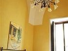 фото отеля Centro Storico Bed & Breakfast Lecce