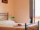 фото отеля Centro Storico Bed & Breakfast Lecce