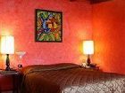 фото отеля Centro Storico Bed & Breakfast Lecce