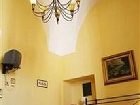 фото отеля Centro Storico Bed & Breakfast Lecce