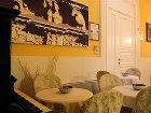 фото отеля Centro Storico Bed & Breakfast Lecce