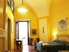 фото отеля Centro Storico Bed & Breakfast Lecce