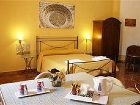 фото отеля Centro Storico Bed & Breakfast Lecce
