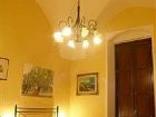 фото отеля Centro Storico Bed & Breakfast Lecce