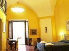 фото отеля Centro Storico Bed & Breakfast Lecce