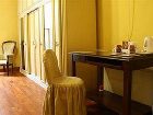 фото отеля Centro Storico Bed & Breakfast Lecce