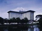 фото отеля Chatrium Hotel Royal Lake Yangon