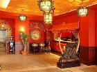 фото отеля Hotel Lothus