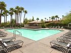 фото отеля Hilton Garden Inn Palm Springs/Rancho Mirage