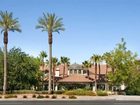 фото отеля Hilton Garden Inn Palm Springs/Rancho Mirage