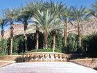 фото отеля Hilton Garden Inn Palm Springs/Rancho Mirage