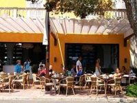 Hostal Porto Colom Felanitx