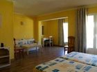 фото отеля Hostal Porto Colom Felanitx