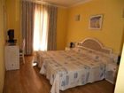 фото отеля Hostal Porto Colom Felanitx